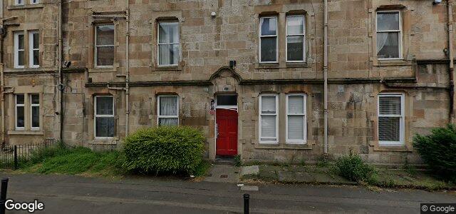 Photo of 11 Watson Crescent in Winnipeg, Manitoba