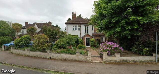 11 Westfield Drive（加拿大曼尼托巴省温尼伯市）房屋照片