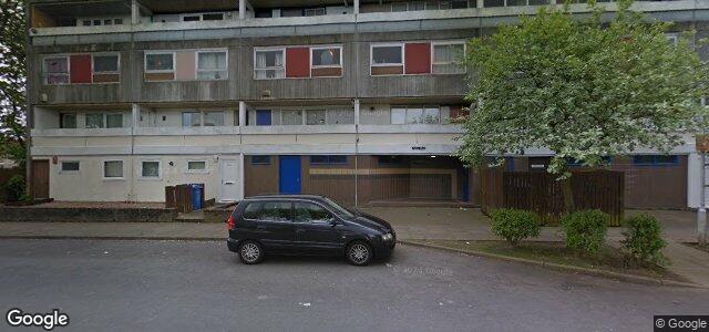 110 Cullen Drive（加拿大曼尼托巴省温尼伯市）房屋照片