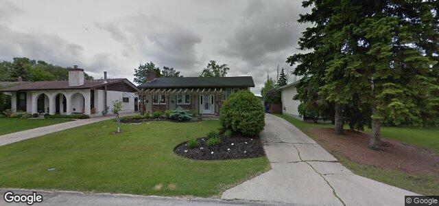 110 Shepton Bay ਦੀ ਫੋਟੋ, ਵਿਨੀਪਿਗ, ਮੈਨੀਟੋਬਾ