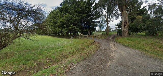 111 Hammond Road（加拿大曼尼托巴省温尼伯市）房屋照片