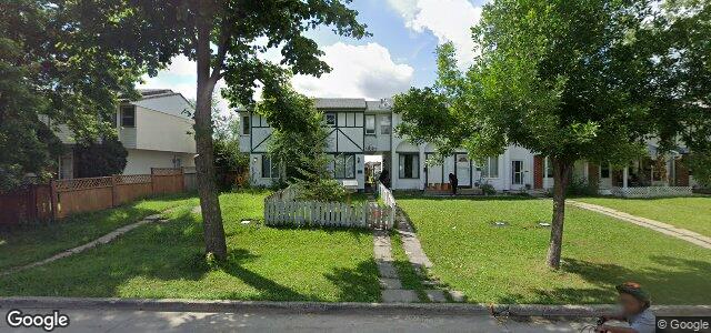 111 Westgrove Way（加拿大曼尼托巴省温尼伯市）房屋照片