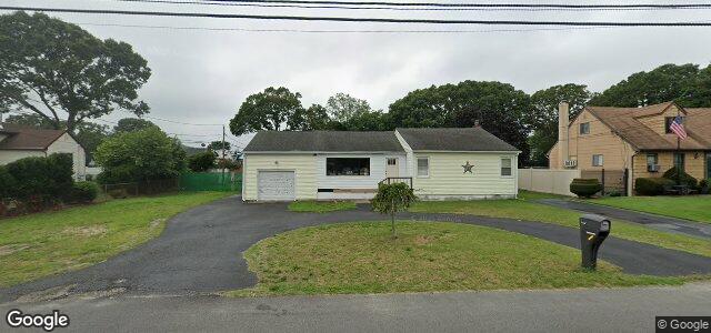 112 Hammond Road（加拿大曼尼托巴省温尼伯市）房屋照片