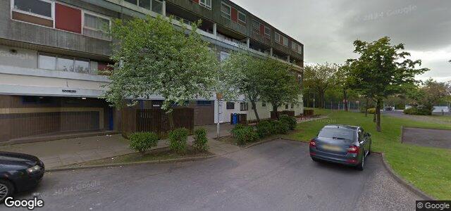 113 Cullen Drive（加拿大曼尼托巴省温尼伯市）房屋照片