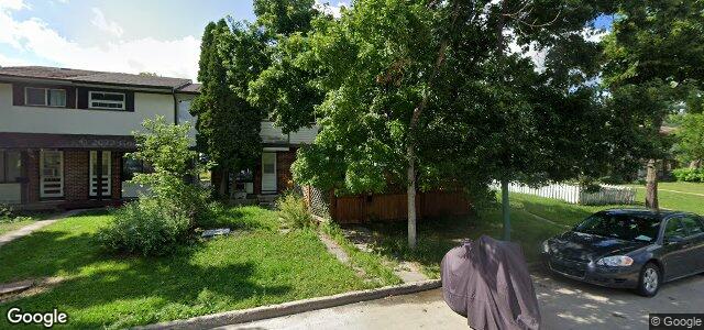 113 Westgrove Way（加拿大曼尼托巴省温尼伯市）房屋照片