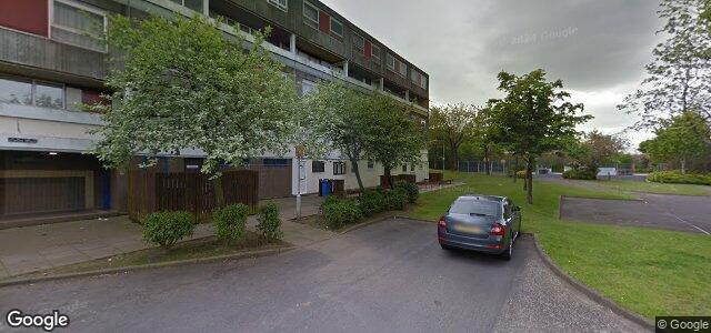 114 Cullen Drive（加拿大曼尼托巴省温尼伯市）房屋照片