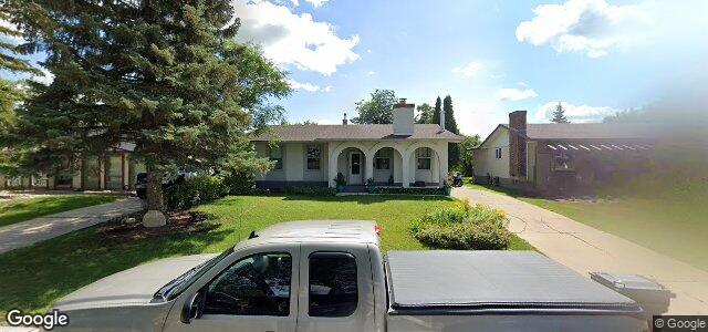 114 Shepton Bay（加拿大曼尼托巴省温尼伯市）房屋照片