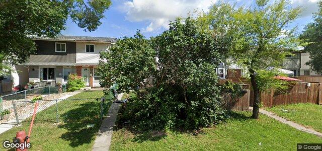 114 Westgrove Way（加拿大曼尼托巴省温尼伯市）房屋照片