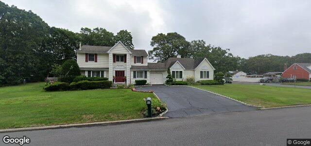 115 Hammond Road（加拿大曼尼托巴省温尼伯市）房屋照片