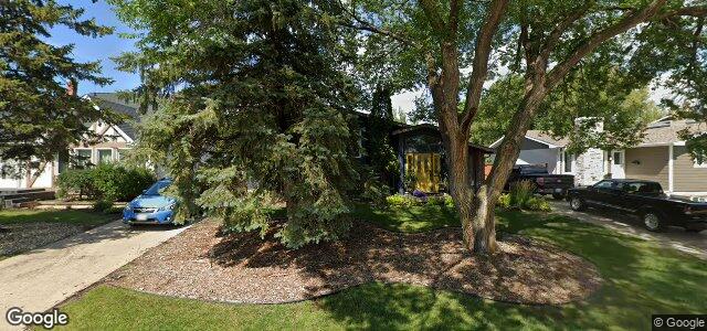 115 Shepton Bay（加拿大曼尼托巴省温尼伯市）房屋照片