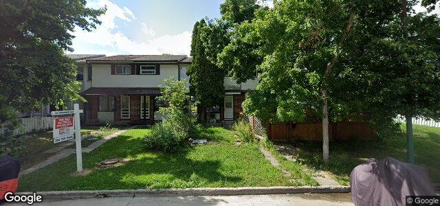 115 Westgrove Way（加拿大曼尼托巴省温尼伯市）房屋照片