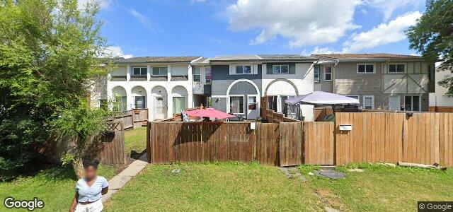 116 Westgrove Way（加拿大曼尼托巴省温尼伯市）房屋照片