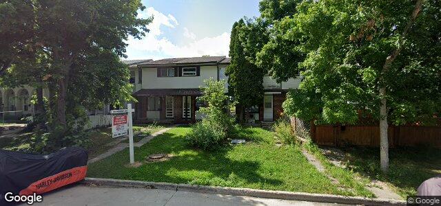 117 Westgrove Way（加拿大曼尼托巴省温尼伯市）房屋照片