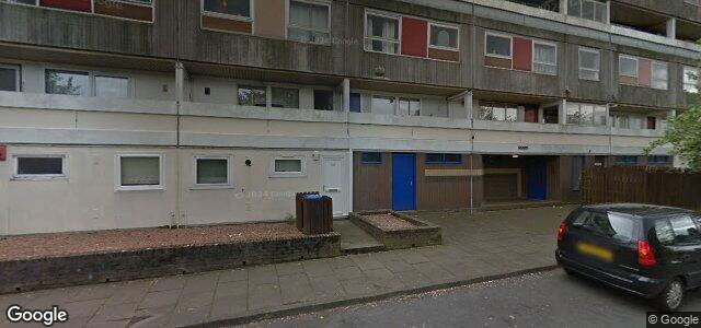 118 Cullen Drive（加拿大曼尼托巴省温尼伯市）房屋照片