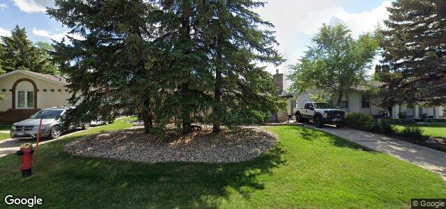 118 Shepton Bay（加拿大曼尼托巴省温尼伯市）房屋照片