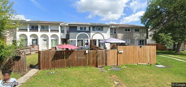 118 Westgrove Way（加拿大曼尼托巴省温尼伯市）房屋照片