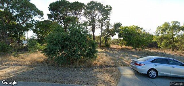 119 Hammond Road（加拿大曼尼托巴省温尼伯市）房屋照片