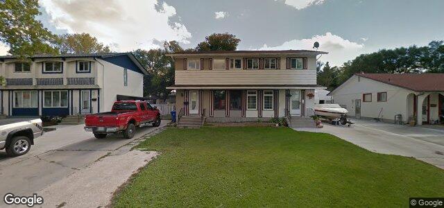 12 Brownell Bay（加拿大曼尼托巴省温尼伯市）房屋照片