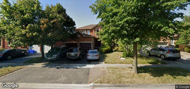 12 Chiltern Place（加拿大曼尼托巴省温尼伯市）房屋照片