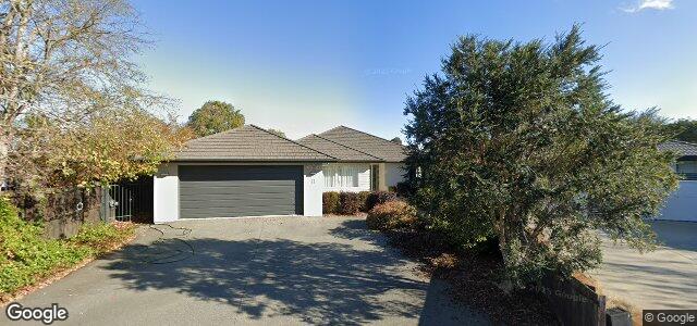 12 Farnley Place（加拿大曼尼托巴省温尼伯市）房屋照片