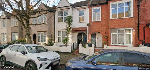 12 Kettering Street（加拿大曼尼托巴省温尼伯市）房屋照片