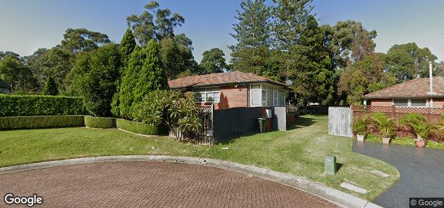 12 Peppertree Place（加拿大曼尼托巴省温尼伯市）房屋照片