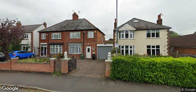 12 Westfield Drive（加拿大曼尼托巴省温尼伯市）房屋照片