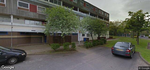 121 Cullen Drive（加拿大曼尼托巴省温尼伯市）房屋照片