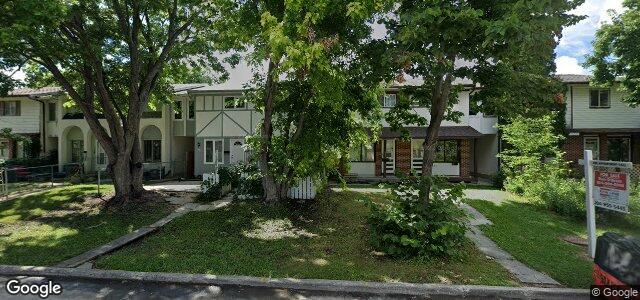 121 Westgrove Way（加拿大曼尼托巴省温尼伯市）房屋照片