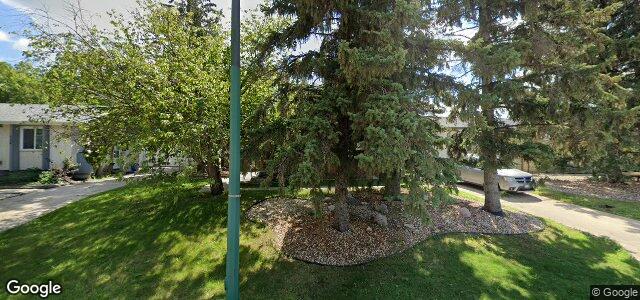 122 Shepton Bay（加拿大曼尼托巴省温尼伯市）房屋照片