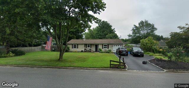 123 Hammond Road ਦੀ ਫੋਟੋ, ਵਿਨੀਪਿਗ, ਮੈਨੀਟੋਬਾ