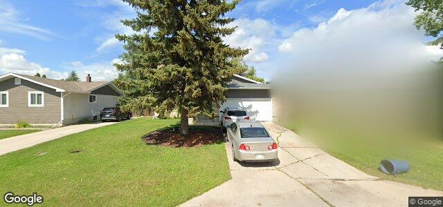 123 Shepton Bay（加拿大曼尼托巴省温尼伯市）房屋照片