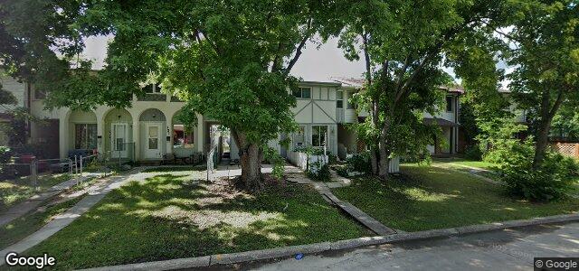 123 Westgrove Way（加拿大曼尼托巴省温尼伯市）房屋照片