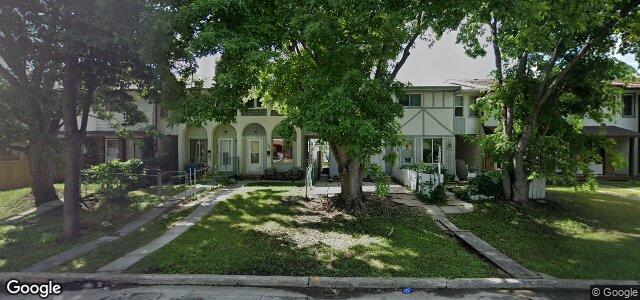 125 Westgrove Way（加拿大曼尼托巴省温尼伯市）房屋照片