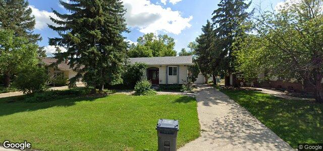 Larawan ng 126 Shepton Bay sa Winnipeg, Manitoba