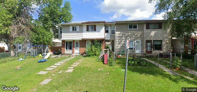 126 Westgrove Way（加拿大曼尼托巴省温尼伯市）房屋照片