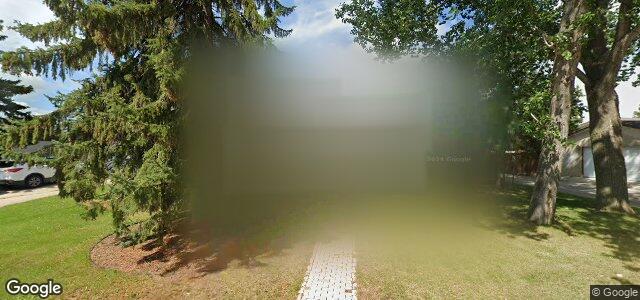 127 Shepton Bay（加拿大曼尼托巴省温尼伯市）房屋照片