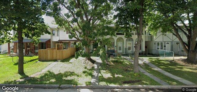 Photo of 129 Westgrove Way in Winnipeg, Manitoba