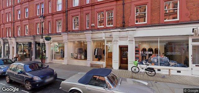 13 Chiltern Place（加拿大曼尼托巴省溫尼伯市）房屋照片