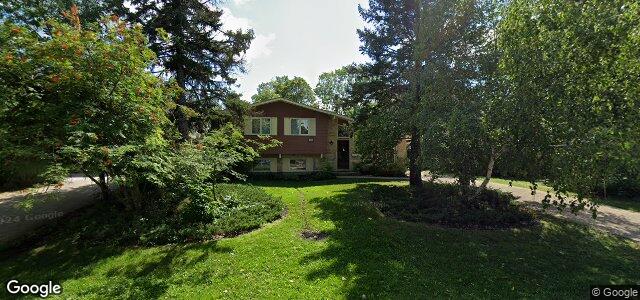 130 Shepton Bay（加拿大曼尼托巴省温尼伯市）房屋照片