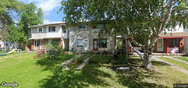 130 Westgrove Way（加拿大曼尼托巴省温尼伯市）房屋照片