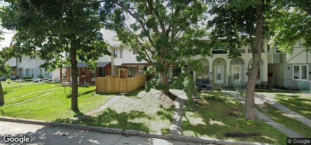 Photo of 131 Westgrove Way in Winnipeg, Manitoba