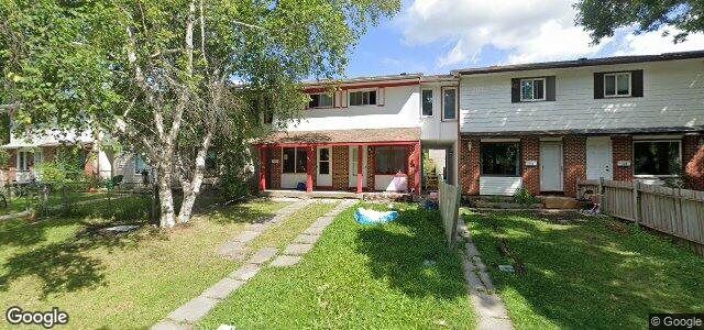 132 Westgrove Way（加拿大曼尼托巴省温尼伯市）房屋照片