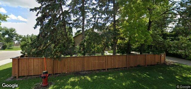 134 Shepton Bay ਦੀ ਫੋਟੋ, ਵਿਨੀਪਿਗ, ਮੈਨੀਟੋਬਾ