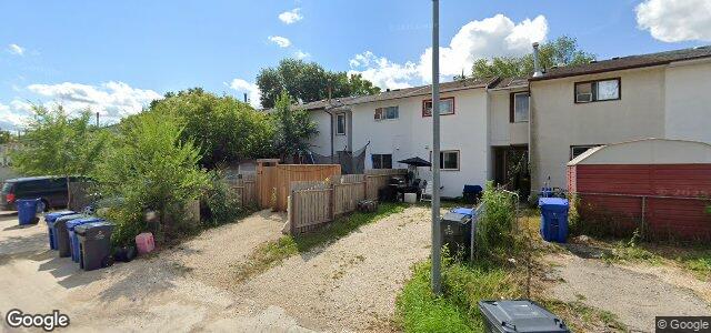 134 Westgrove Way（加拿大曼尼托巴省温尼伯市）房屋照片