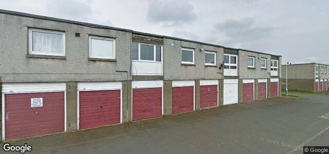 135 Cullen Drive（加拿大曼尼托巴省温尼伯市）房屋照片