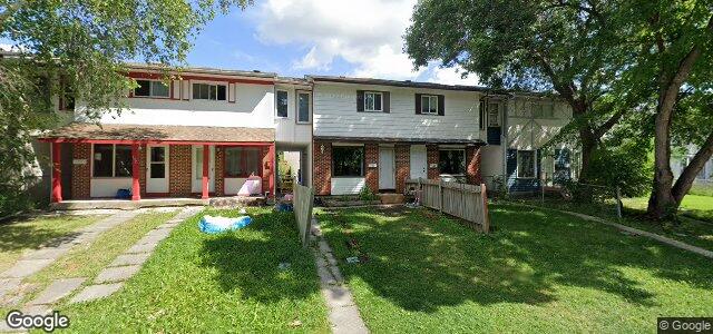 Larawan ng 136 Westgrove Way sa Winnipeg, Manitoba