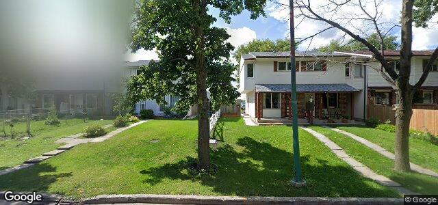 137 Westgrove Way（加拿大曼尼托巴省温尼伯市）房屋照片