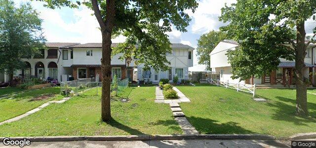 139 Westgrove Way（加拿大曼尼托巴省温尼伯市）房屋照片