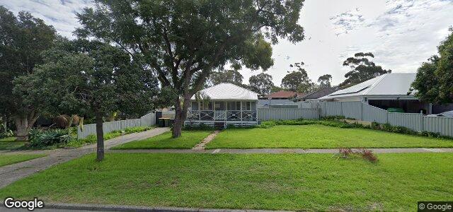 14 Atkinson Road（加拿大曼尼托巴省温尼伯市）房屋照片